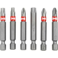Набор бит Hilti S-BSC Uni 50/2 "34;