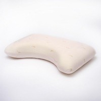 Подушка с эффектом памяти формы Familytex, 60x40