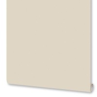 Обои флизелиновые Ornamy L Etoile бежевые 1.06 м 8016-01