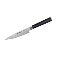 Нож универсальный Samura Mo-V 12,5см, SM-0021/K