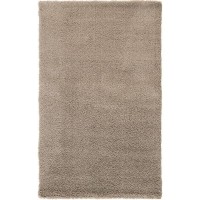 Ковёр Ribera, 2x3 м, цвет бежевый