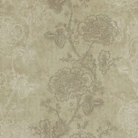 Обои виниловые BN INTERNATIONAL Indian Summer 218566