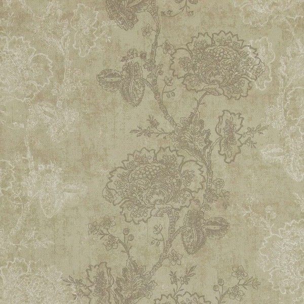 Обои виниловые BN INTERNATIONAL Indian Summer 218566