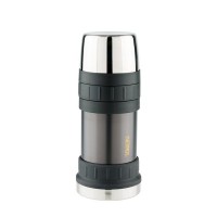 Термос из нерж. стали Thermos 2345GM Stainless Steel 470 мл