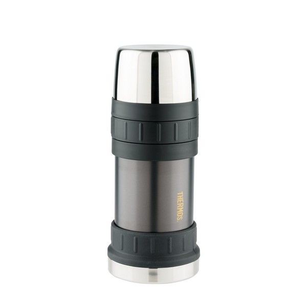Термос из нерж. стали Thermos 2345GM Stainless Steel 470 мл