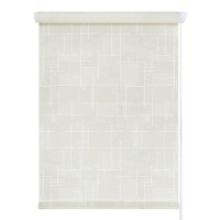 Рулонная штора Legrand Акцент 58069875, 80.5х175 см