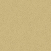 Обои виниловые Aura Texture World бежевые 0.53 м H2991803
