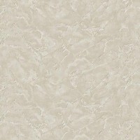 Обои флизелиновые Zambaiti Decorato серые 1.06 м M41108