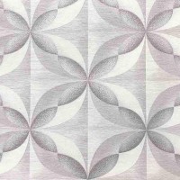 Обои флизелиновые Solo Colorato серые 1.06 м 69005-5