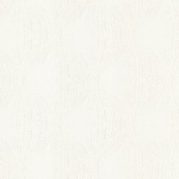 Виниловые обои Home Color HC71660-11