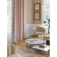 Штора Томдом Класив TD-965190, 150х260 см