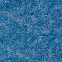 Обои флизелиновые Zambaiti Italica синие 1.06 м M5124