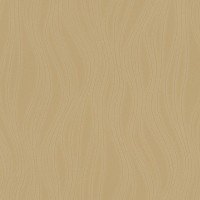 Обои флизелиновые Rasch Maximum XII бежевые 1.06 м 928440