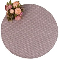 Простыня AmaroBaby Косичка 75х75 см, сатин