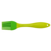 Кисточка Regent inox Promo 94-3101