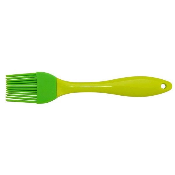 Кисточка Regent inox Promo 94-3101