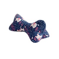 Подушка ортопедическая AMARO HOME AH218005ELLi/20