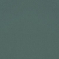 Обои флизелиновые Rasch Amazing 531459 0.53х10.05 см