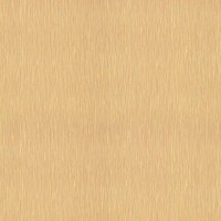 Обои флизелиновые Мир Авангард оранжевые 1.06 м 45-225-12
