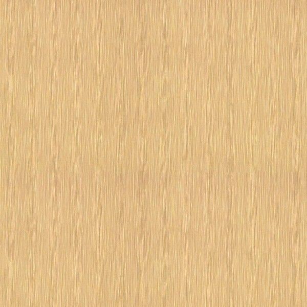 Обои флизелиновые Мир Авангард оранжевые 1.06 м 45-225-12