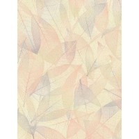 Обои виниловые Verbena 6015-04, 1.06х10.05