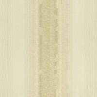 Обои флизелиновые Rasch Easy passion бежевые 0.53 м 731712