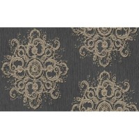 Обои флизелиновые ERISMANN Elle 12082-15 1.06х10 см