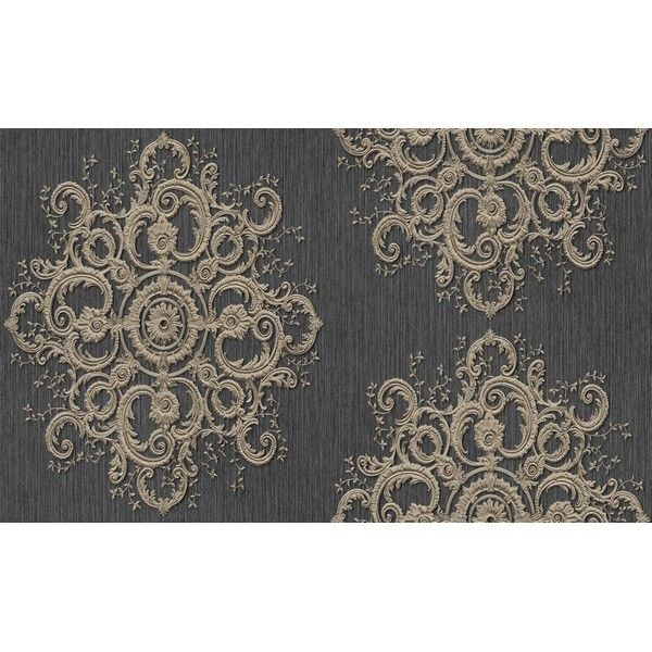 Обои флизелиновые ERISMANN Elle 12082-15 1.06х10 см