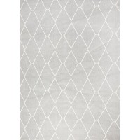 Ковёр Clima 81228, 1.6х2.3 м