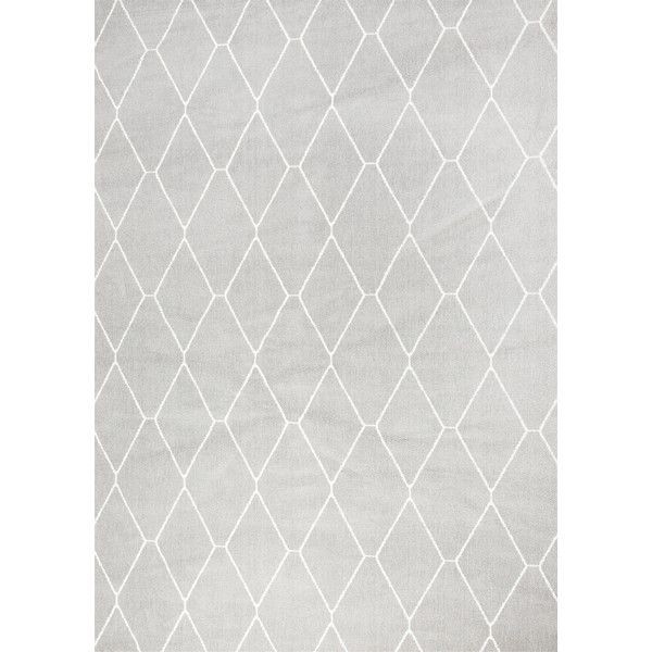 Ковёр Clima 81228, 1.6х2.3 м