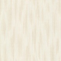 Обои флизелиновые Aura Avalon бежевые 0.53 м DL21436 (2665-21436)