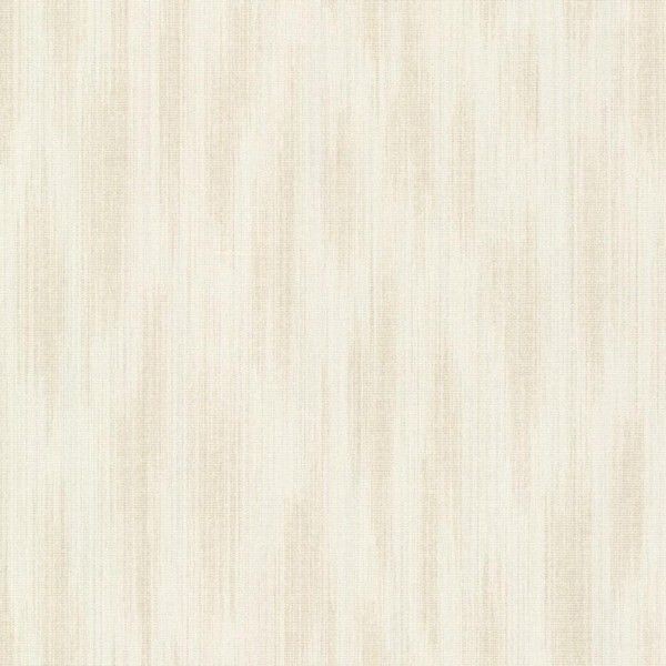 Обои флизелиновые Aura Avalon бежевые 0.53 м DL21436 (2665-21436)