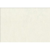 Обои флизелиновые Мир Авангард серые 1.06 м 45А-281-01(1сорт)
