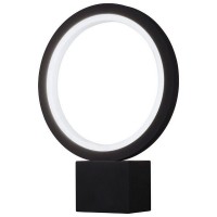 Светильник ландшафтный уличный Novotech Roca 357444 10 Вт IP65