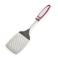 Лопатка кулинарная NOUVELLE HOME 4220327