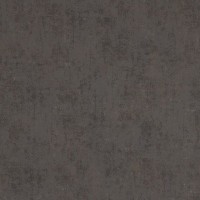Обои виниловые BN INTERNATIONAL Indian Summer коричневые 218542