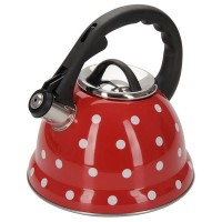 Чайник Regent inox Promo 94-1507, 2.8 л