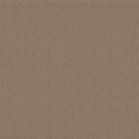 Обои виниловые Aura Texture World коричневые 0.53 м 521005