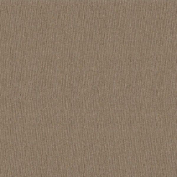 Обои виниловые Aura Texture World коричневые 0.53 м 521005