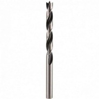 Сверло по дереву 14x315 Makita D-07191
