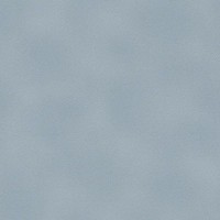Обои флизелиновые Rasch Diamond Dust 2016 голубые 1.06 м 903201