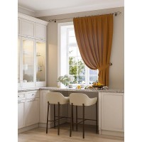 Штора Томдом Клисли TD-921000, 150180 см
