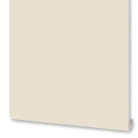 Обои флизелиновые Euro Decor Chloe бежевые 1.06 м 6008-01