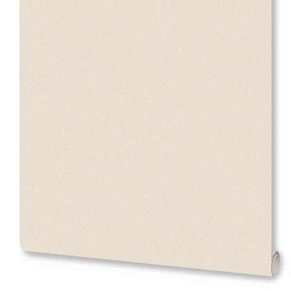 Обои флизелиновые Euro Decor Chloe бежевые 1.06 м 6008-01