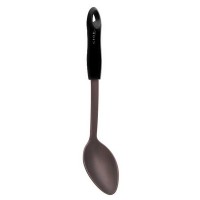 Ложка кулинарная Geor ERGO Soft touch 1355-Е