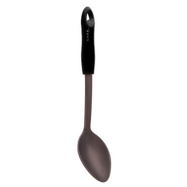 Ложка кулинарная Geor ERGO Soft touch 1355-Е