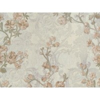 Обои флизелиновые De Visu Homewood 18141HM 1.06 м
