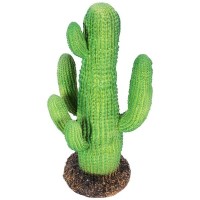 Кактус №3, h32 см