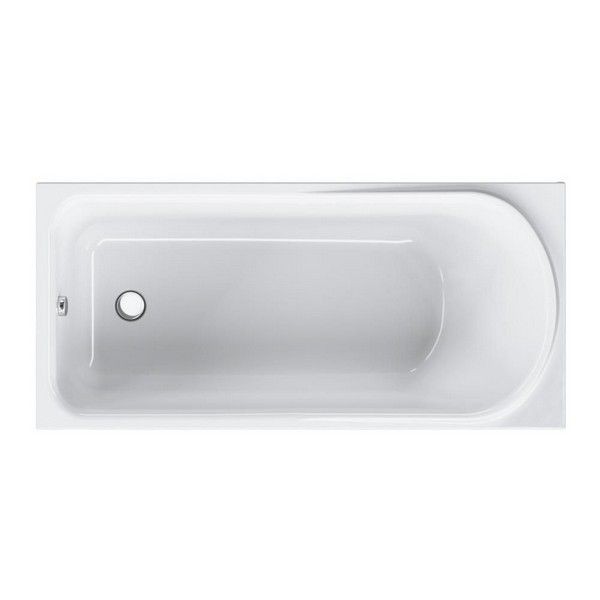 Ванна акриловая AM.PM 150х70 Like W80A-150-070W-A