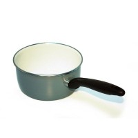 Сотейник Beka Taupe 14396204, 20 см